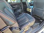 2023 Ford Expedition MAX RWD SUV for sale #PEA33852 - photo 11