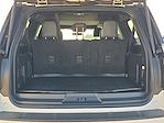 2023 Ford Expedition MAX RWD SUV for sale #PEA33852 - photo 12