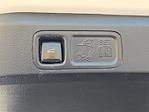 2023 Ford Expedition MAX RWD SUV for sale #PEA33852 - photo 13