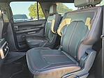 2023 Ford Expedition MAX RWD SUV for sale #PEA33852 - photo 14