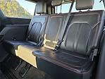 2023 Ford Expedition MAX RWD SUV for sale #PEA33852 - photo 15