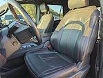 2023 Ford Expedition MAX RWD SUV for sale #PEA33852 - photo 16