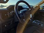 2023 Ford Expedition MAX RWD SUV for sale #PEA33852 - photo 17