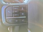 2023 Ford Expedition MAX RWD SUV for sale #PEA33852 - photo 18