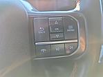 2023 Ford Expedition MAX RWD SUV for sale #PEA33852 - photo 19