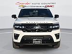 2023 Ford Expedition MAX RWD SUV for sale #PEA33852 - photo 2