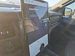 2023 Ford Expedition MAX RWD SUV for sale #PEA33852 - photo 21