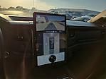 2023 Ford Expedition MAX RWD SUV for sale #PEA33852 - photo 23
