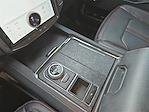 2023 Ford Expedition MAX RWD SUV for sale #PEA33852 - photo 25