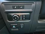 2023 Ford Expedition MAX RWD SUV for sale #PEA33852 - photo 26