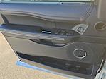 2023 Ford Expedition MAX RWD SUV for sale #PEA33852 - photo 27