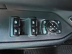 2023 Ford Expedition MAX RWD SUV for sale #PEA33852 - photo 28