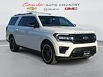 2023 Ford Expedition MAX RWD SUV for sale #PEA33852 - photo 3