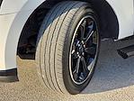 2023 Ford Expedition MAX RWD SUV for sale #PEA33852 - photo 32