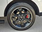 2023 Ford Expedition MAX RWD SUV for sale #PEA33852 - photo 33