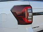 2023 Ford Expedition MAX RWD SUV for sale #PEA33852 - photo 34