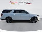 2023 Ford Expedition MAX RWD SUV for sale #PEA33852 - photo 4