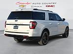 2023 Ford Expedition MAX RWD SUV for sale #PEA33852 - photo 5
