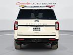 2023 Ford Expedition MAX RWD SUV for sale #PEA33852 - photo 6