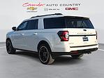 2023 Ford Expedition MAX RWD SUV for sale #PEA33852 - photo 7