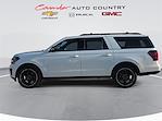 2023 Ford Expedition MAX RWD SUV for sale #PEA33852 - photo 8