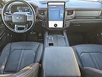 2023 Ford Expedition MAX RWD SUV for sale #PEA33852 - photo 9