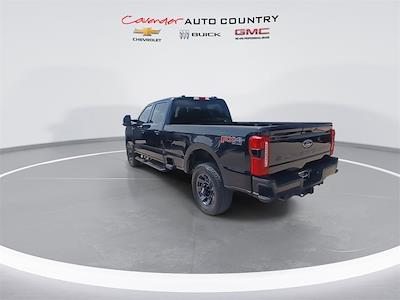 2023 Ford F-250 Crew Cab 4WD Pickup for sale #PED09138 - photo 2