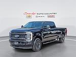 2023 Ford F-250 Crew Cab 4WD Pickup for sale #PED09138 - photo 1