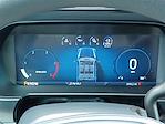2023 Ford F-250 Crew Cab 4WD Pickup for sale #PED09138 - photo 10