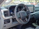 2023 Ford F-250 Crew Cab 4WD Pickup for sale #PED09138 - photo 11