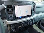 2023 Ford F-250 Crew Cab 4WD Pickup for sale #PED09138 - photo 12