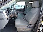 2023 Ford F-250 Crew Cab 4WD Pickup for sale #PED09138 - photo 13