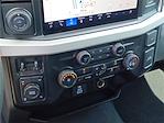 2023 Ford F-250 Crew Cab 4WD Pickup for sale #PED09138 - photo 14