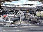 2023 Ford F-250 Crew Cab 4WD Pickup for sale #PED09138 - photo 15