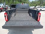 2023 Ford F-250 Crew Cab 4WD Pickup for sale #PED09138 - photo 18