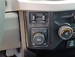 2023 Ford F-250 Crew Cab 4WD Pickup for sale #PED09138 - photo 19