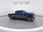 2023 Ford F-250 Crew Cab 4WD Pickup for sale #PED09138 - photo 3