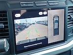 2023 Ford F-250 Crew Cab 4WD Pickup for sale #PED09138 - photo 20