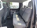 2023 Ford F-250 Crew Cab 4WD Pickup for sale #PED09138 - photo 21