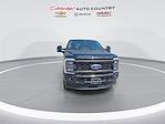 2023 Ford F-250 Crew Cab 4WD Pickup for sale #PED09138 - photo 4