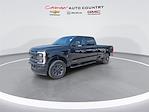 2023 Ford F-250 Crew Cab 4WD Pickup for sale #PED09138 - photo 5