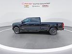 2023 Ford F-250 Crew Cab 4WD Pickup for sale #PED09138 - photo 6