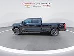 2023 Ford F-250 Crew Cab 4WD Pickup for sale #PED09138 - photo 7
