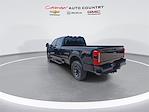 2023 Ford F-250 Crew Cab 4WD Pickup for sale #PED09138 - photo 2