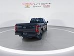 2023 Ford F-250 Crew Cab 4WD Pickup for sale #PED09138 - photo 8