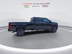 2023 Ford F-250 Crew Cab 4WD Pickup for sale #PED09138 - photo 9