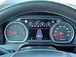 2023 Chevrolet Silverado 2500 Crew Cab 4WD Pickup for sale #PF121097 - photo 10
