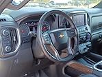 2023 Chevrolet Silverado 2500 Crew Cab 4WD Pickup for sale #PF121097 - photo 11