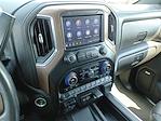2023 Chevrolet Silverado 2500 Crew Cab 4WD Pickup for sale #PF121097 - photo 12