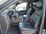 2023 Chevrolet Silverado 2500 Crew Cab 4WD Pickup for sale #PF121097 - photo 13